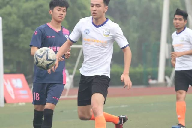 龙8头号玩家客户端